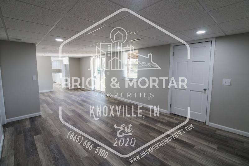 House for rent at 1731 Lively Rd, Maryville, TN 37801
