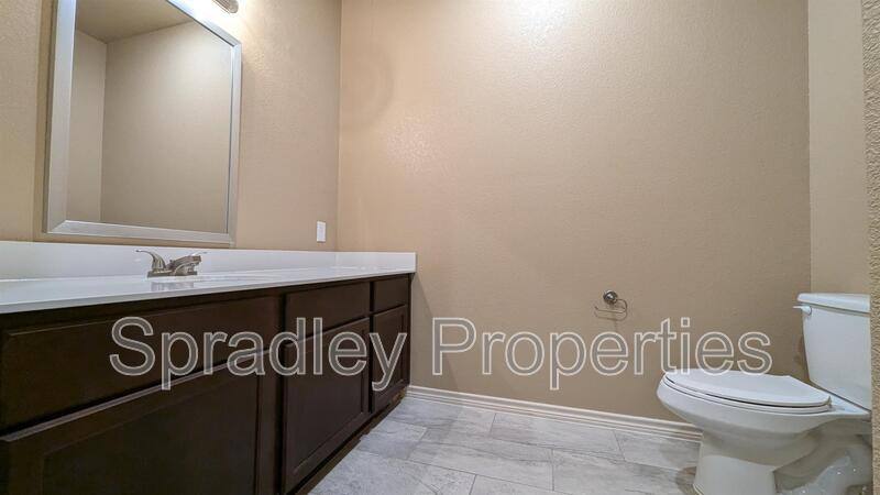 Apartment for rent at 1045A Hibiscus Dr, Belton, TX 76513