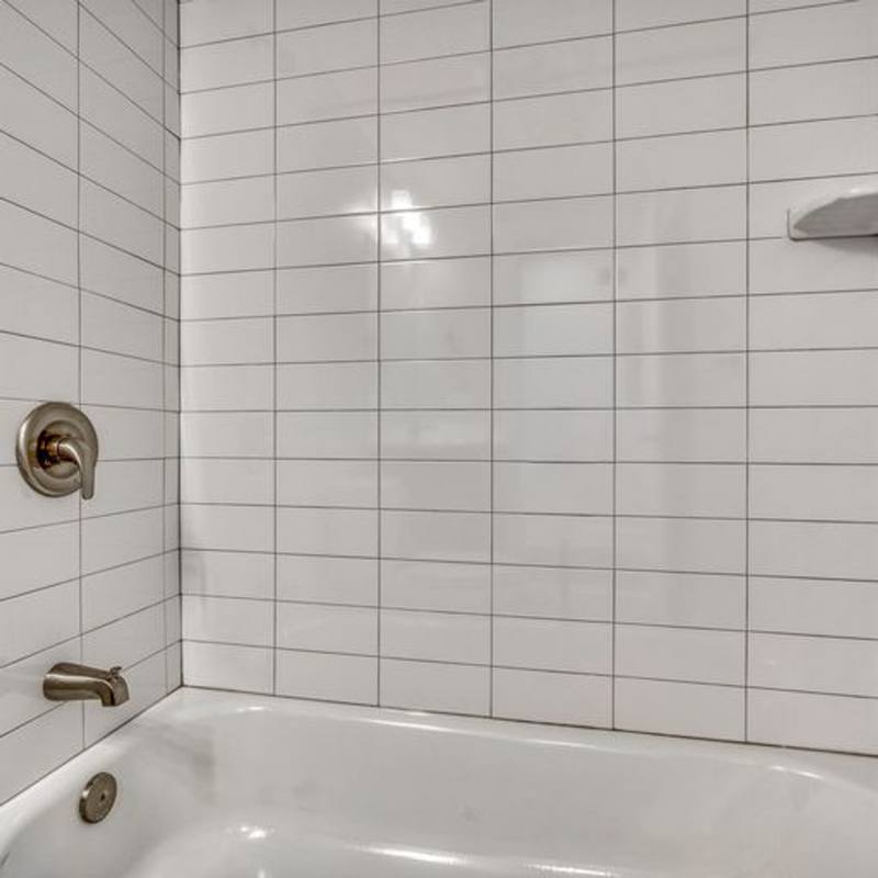 Apartment for rent at 3100 Greenmount Ave #7, Baltimore, MD 21218