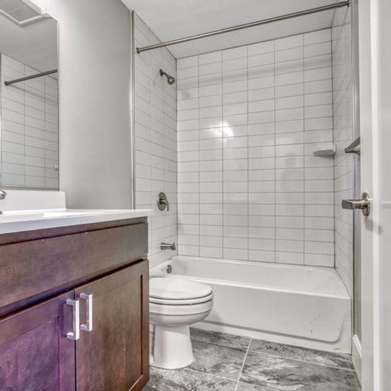 Apartment for rent at 3100 Greenmount Ave #7, Baltimore, MD 21218