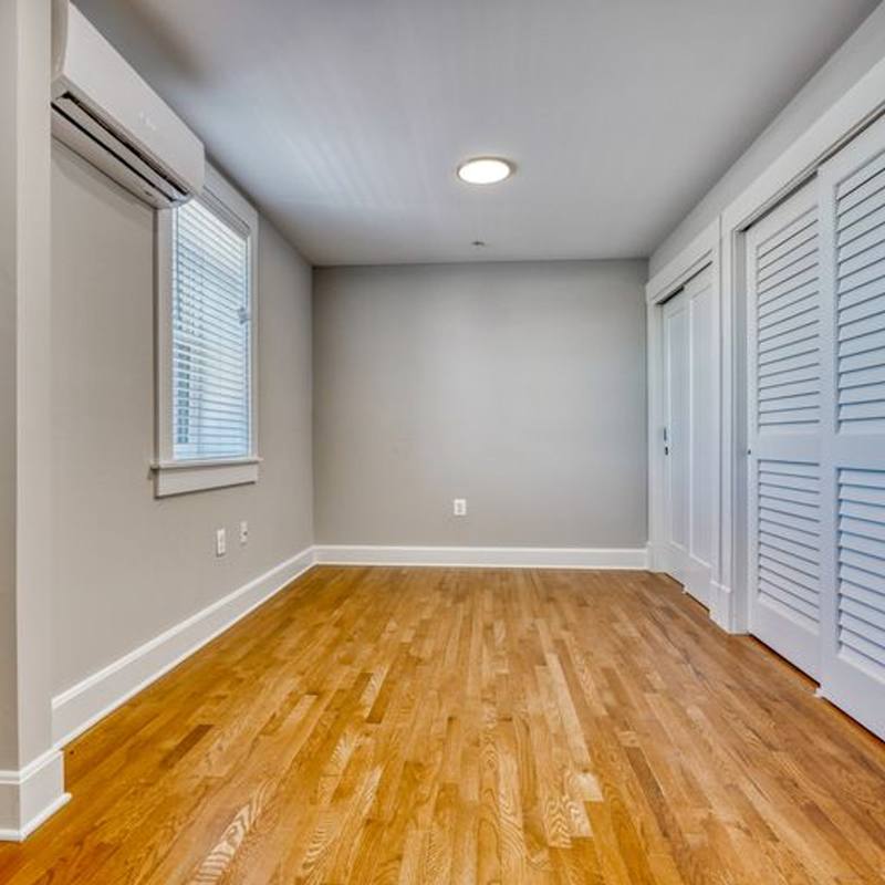 Apartment for rent at 3100 Greenmount Ave #7, Baltimore, MD 21218