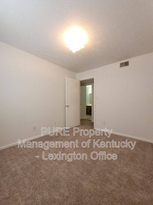 Apartment for rent at 1322 Chinook Trail #7, Frankfort, KY 40601