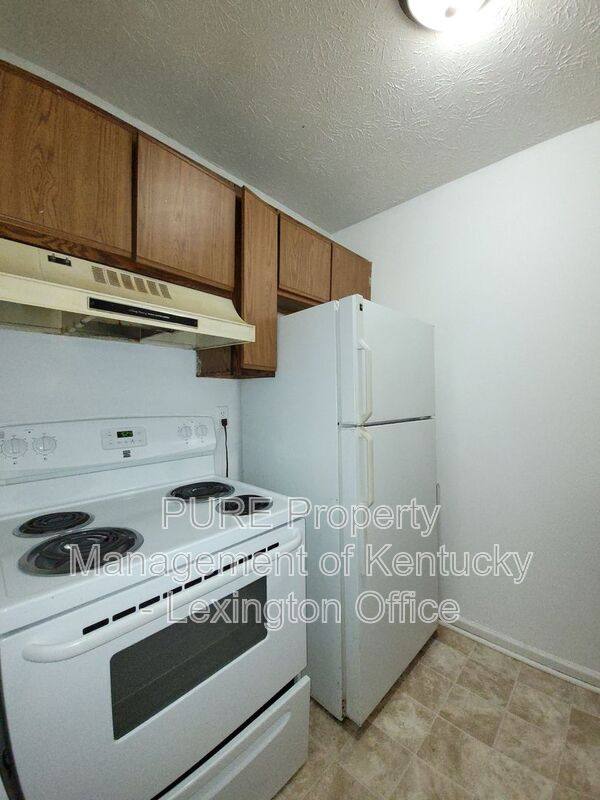 Apartment for rent at 1322 Chinook Trail #7, Frankfort, KY 40601