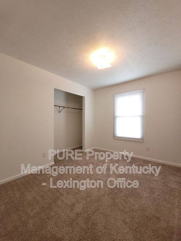 Apartment for rent at 1322 Chinook Trail #7, Frankfort, KY 40601