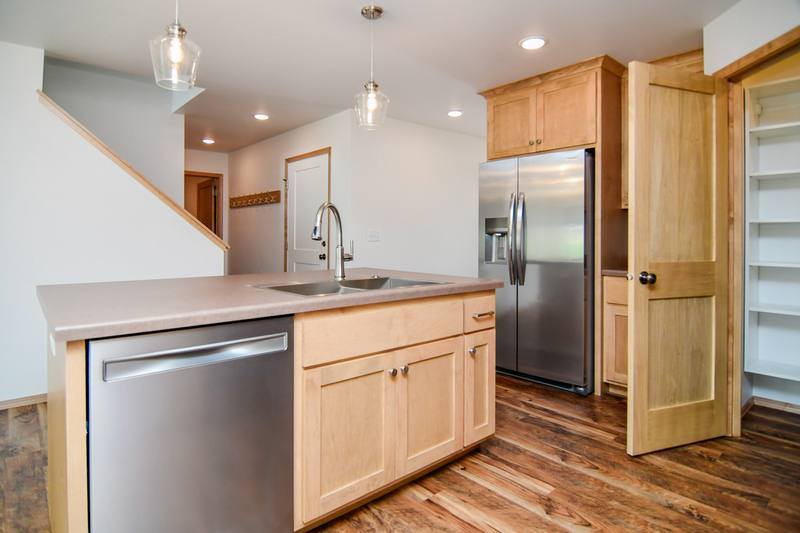 Apartment for rent at 2220 Blue Stem Lane, De Pere, WI 54115
