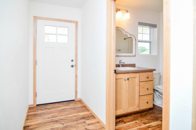 Apartment for rent at 2220 Blue Stem Lane, De Pere, WI 54115