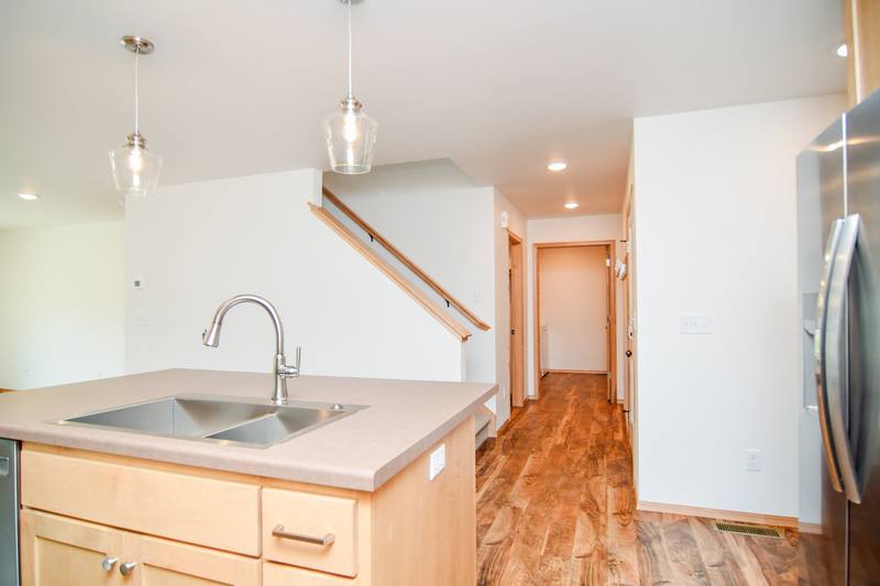 Apartment for rent at 2220 Blue Stem Lane, De Pere, WI 54115