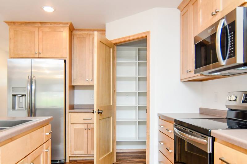 Apartment for rent at 2220 Blue Stem Lane, De Pere, WI 54115