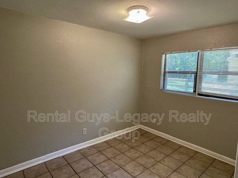Apartment for rent at 1738 Wright Ave #2, Jacksonville, FL 32207