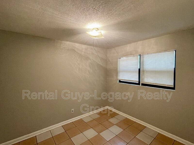 Apartment for rent at 1738 Wright Ave #2, Jacksonville, FL 32207