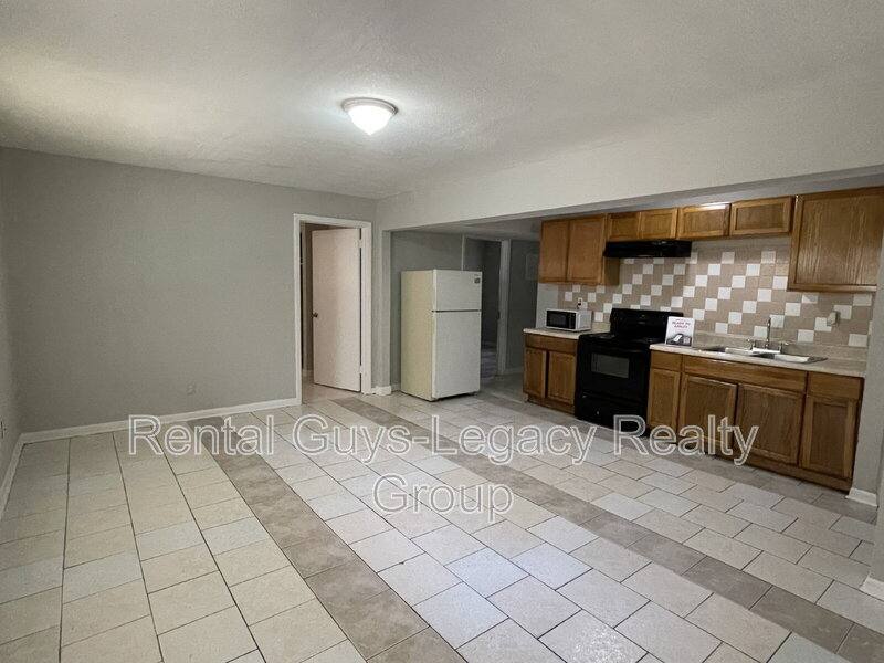 Apartment for rent at 1738 Wright Ave #2, Jacksonville, FL 32207