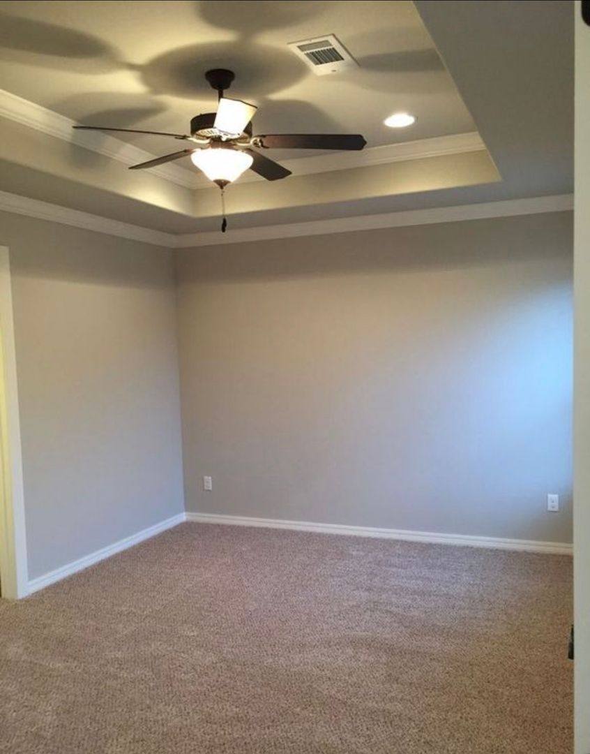 House for rent at 3061 N Downs Ave, Fayetteville, AR 72704