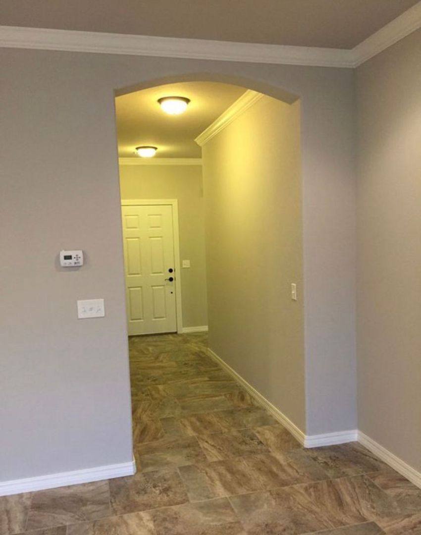 House for rent at 3061 N Downs Ave, Fayetteville, AR 72704