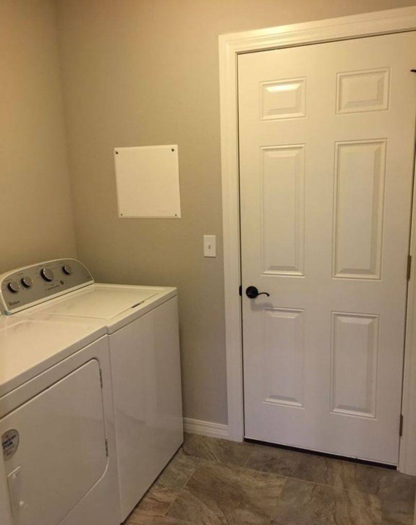 House for rent at 3061 N Downs Ave, Fayetteville, AR 72704