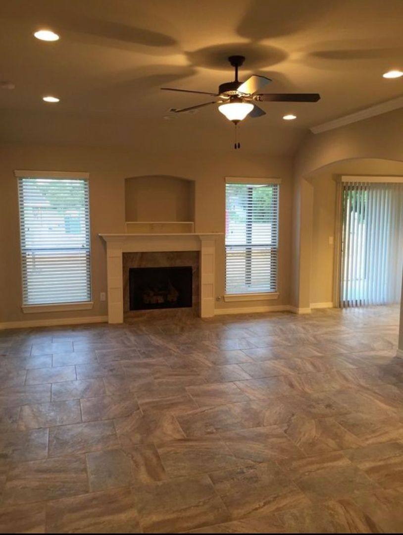 House for rent at 3061 N Downs Ave, Fayetteville, AR 72704