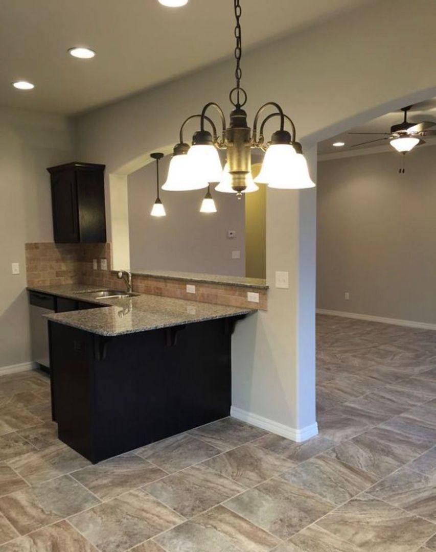House for rent at 3061 N Downs Ave, Fayetteville, AR 72704