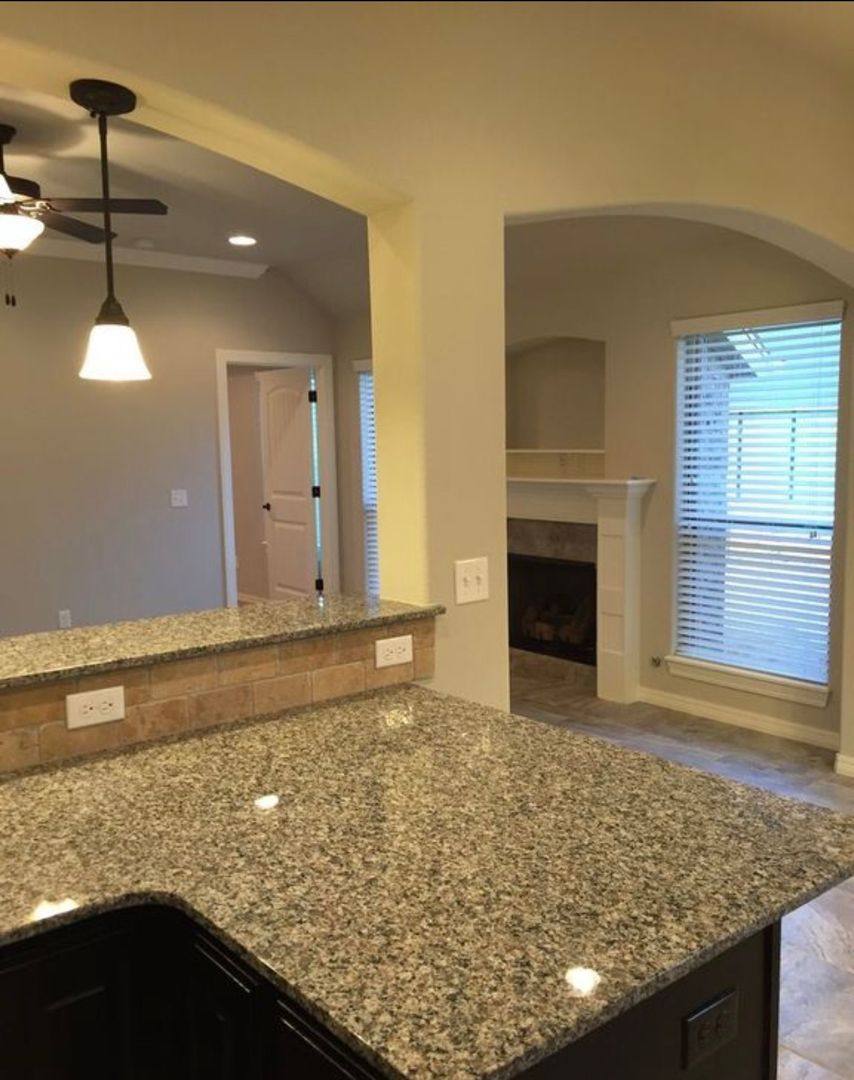 House for rent at 3061 N Downs Ave, Fayetteville, AR 72704
