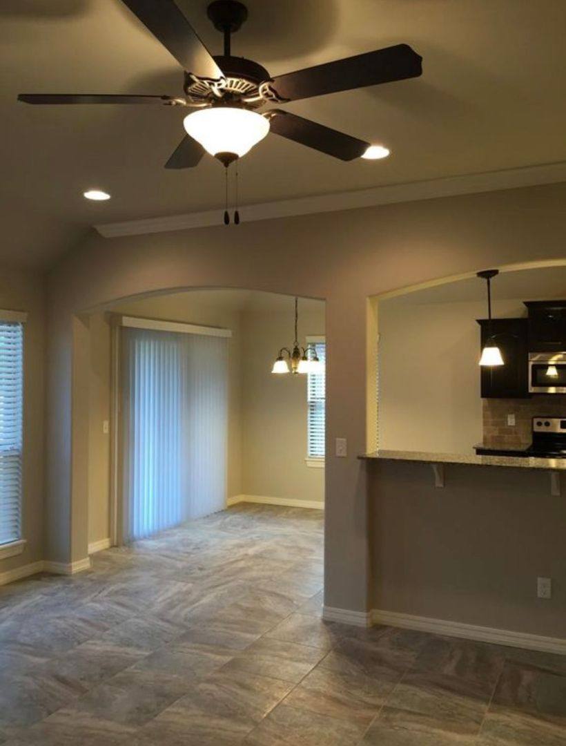 House for rent at 3061 N Downs Ave, Fayetteville, AR 72704