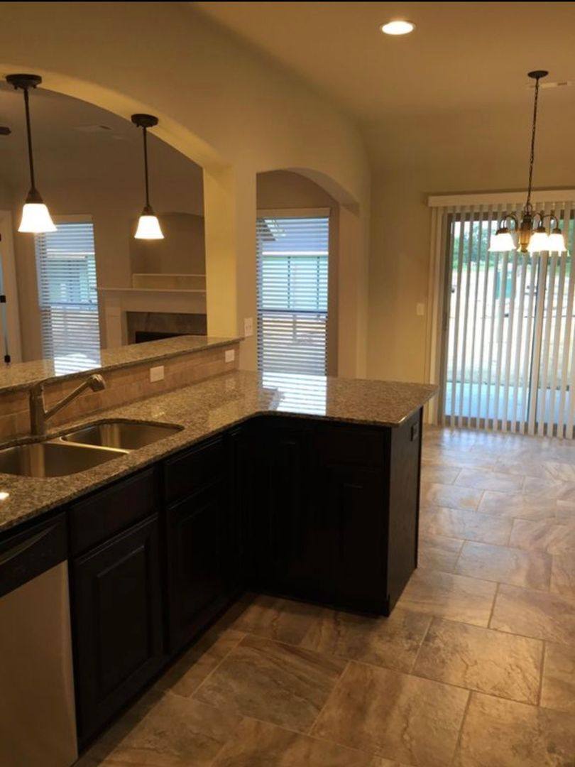 House for rent at 3061 N Downs Ave, Fayetteville, AR 72704