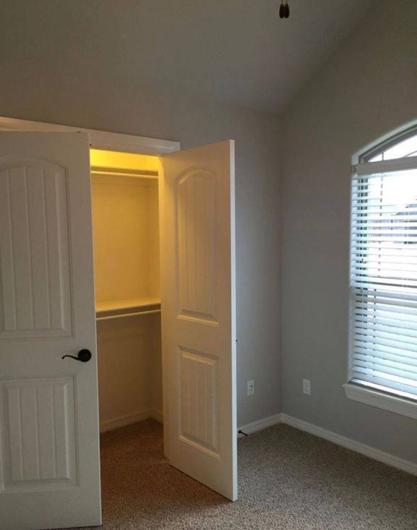 House for rent at 3061 N Downs Ave, Fayetteville, AR 72704