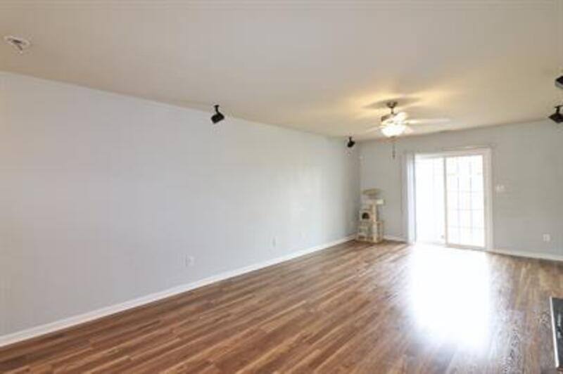 Townhouse for rent at 198 Collinwood Dr, Raeford, NC 28376
