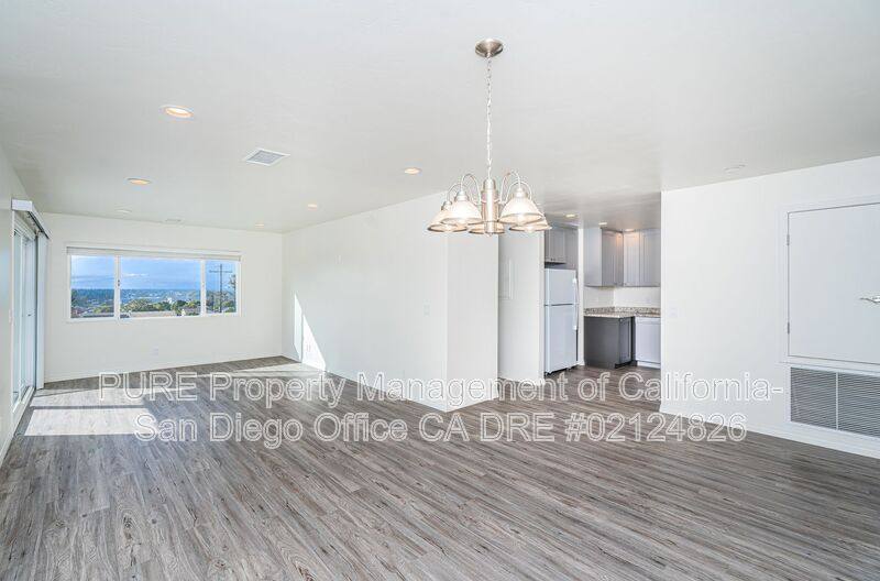House for rent at 2709 Elm Ave #B, San Diego, CA 92154