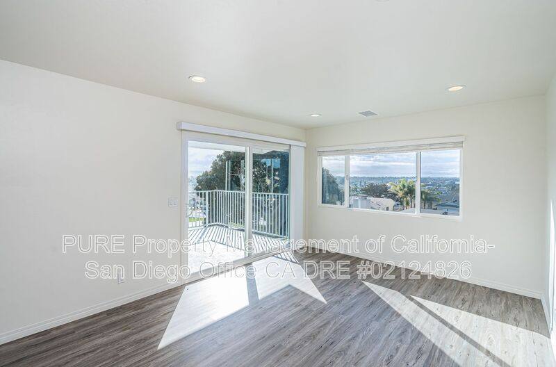 House for rent at 2709 Elm Ave #B, San Diego, CA 92154