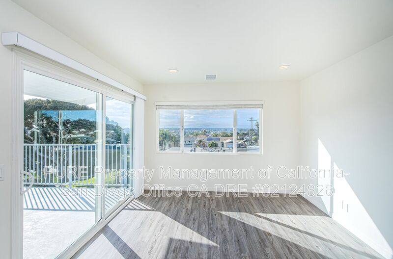 House for rent at 2709 Elm Ave #B, San Diego, CA 92154