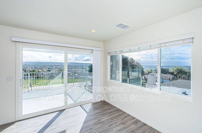 House for rent at 2709 Elm Ave #B, San Diego, CA 92154