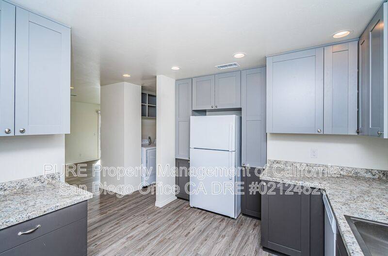 House for rent at 2709 Elm Ave #B, San Diego, CA 92154