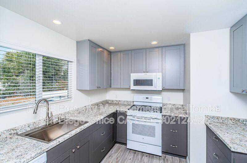 House for rent at 2709 Elm Ave #B, San Diego, CA 92154