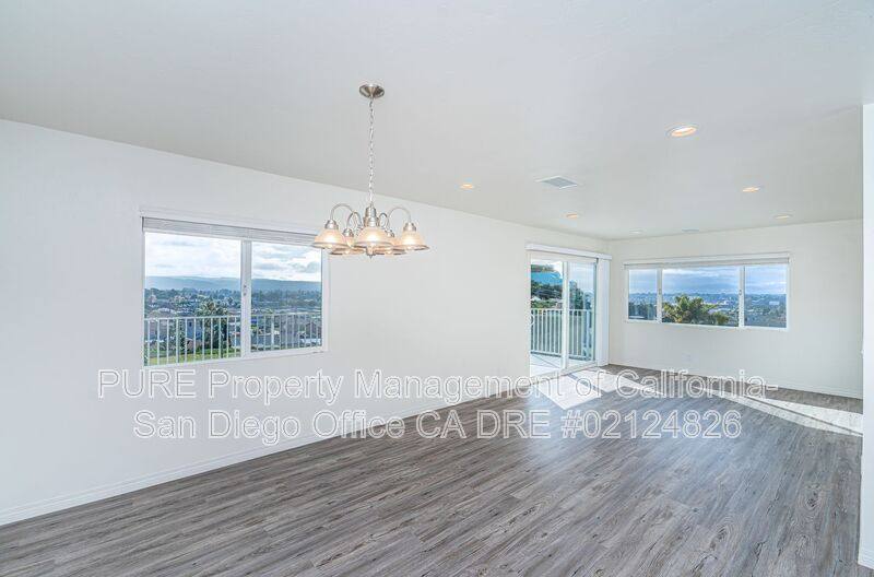 House for rent at 2709 Elm Ave #B, San Diego, CA 92154
