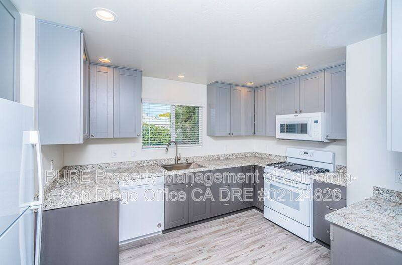 House for rent at 2709 Elm Ave #B, San Diego, CA 92154