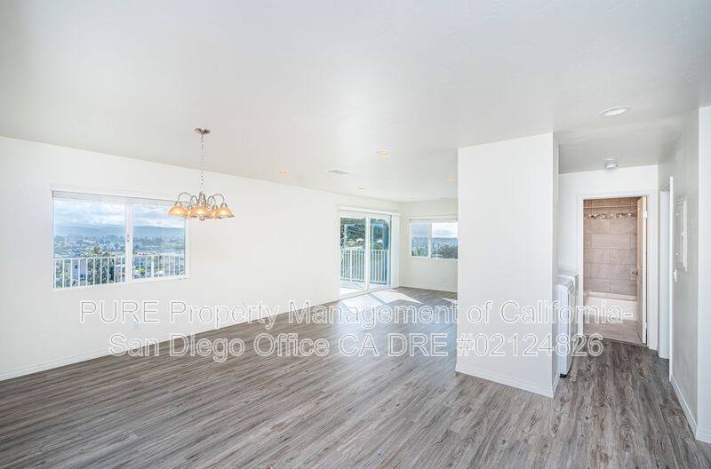 House for rent at 2709 Elm Ave #B, San Diego, CA 92154