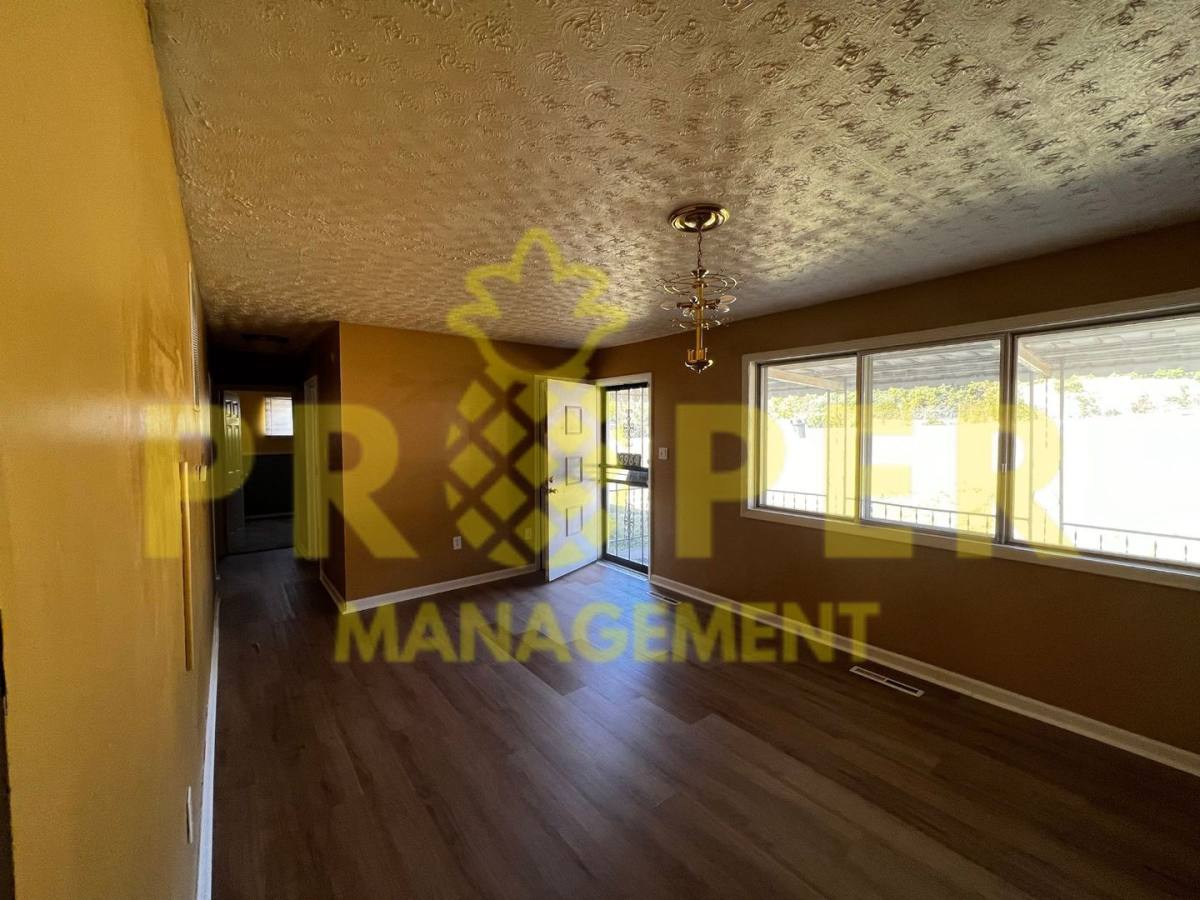House for rent at 3964 Nicholas Rd, Dayton, OH 45417