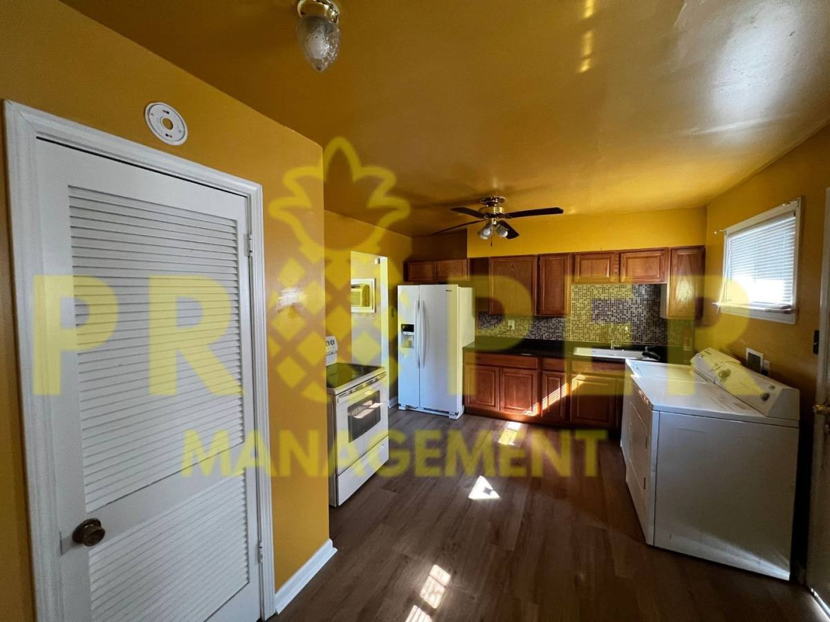 House for rent at 3964 Nicholas Rd, Dayton, OH 45417