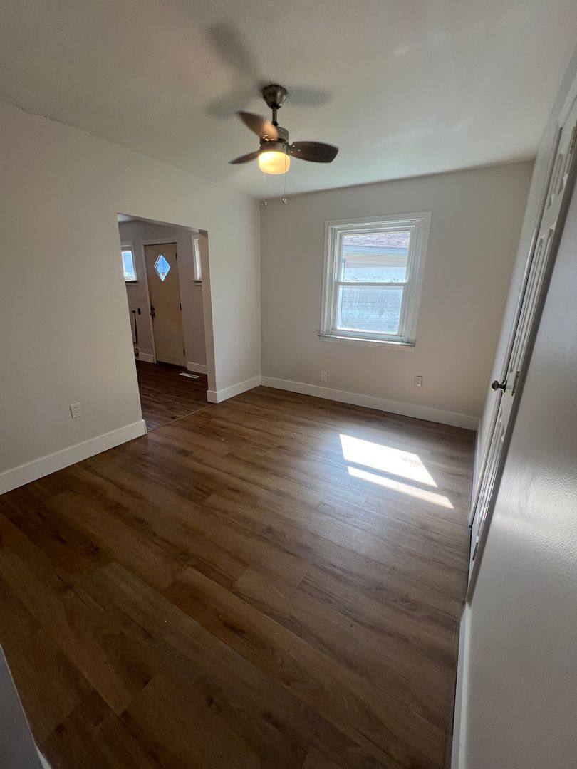 House for rent at 3964 Nicholas Rd, Dayton, OH 45417