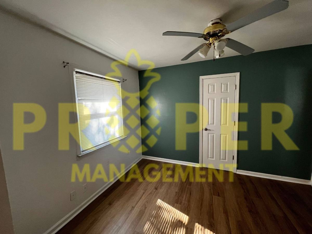 House for rent at 3964 Nicholas Rd, Dayton, OH 45417