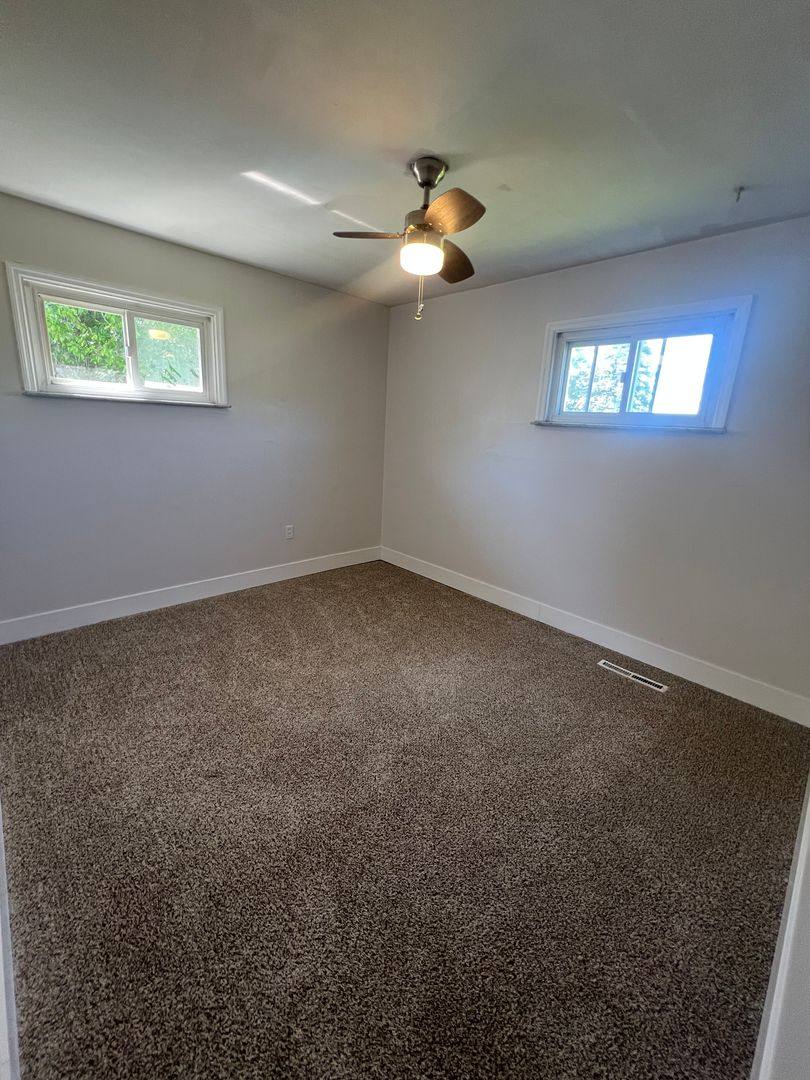 House for rent at 3964 Nicholas Rd, Dayton, OH 45417