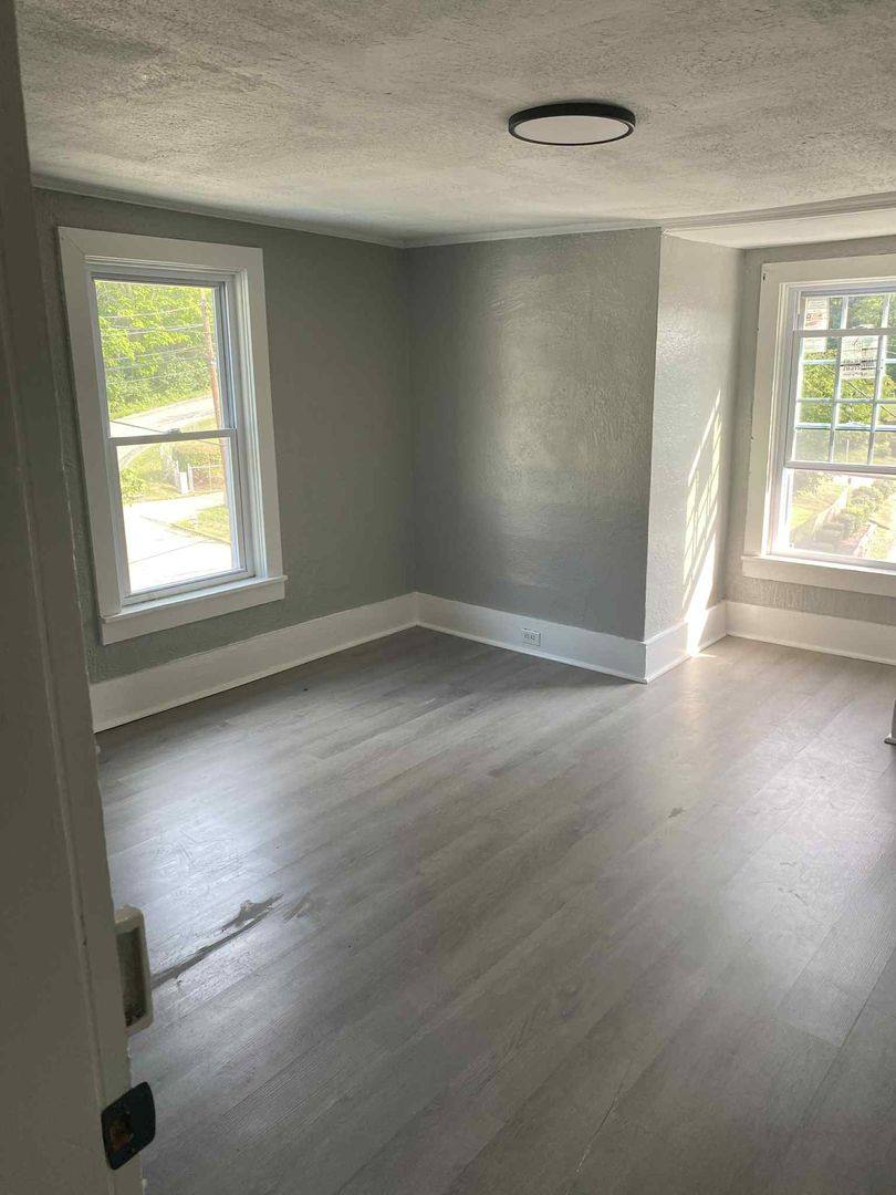 House for rent at 311 Harrison St, Glassport, PA 15045