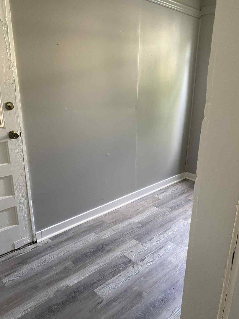 House for rent at 311 Harrison St, Glassport, PA 15045