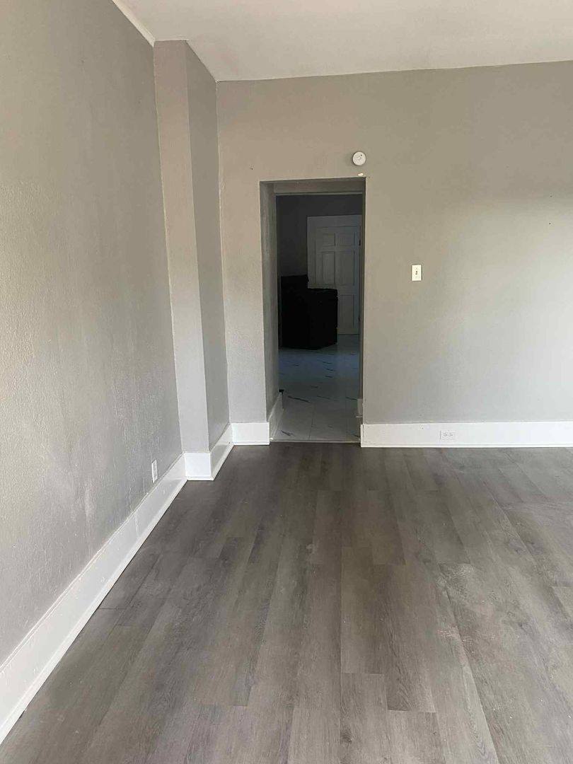 House for rent at 311 Harrison St, Glassport, PA 15045