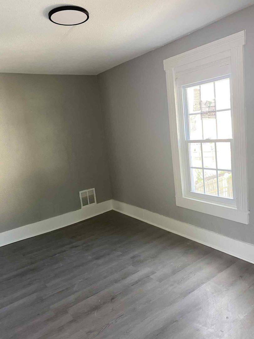 House for rent at 311 Harrison St, Glassport, PA 15045