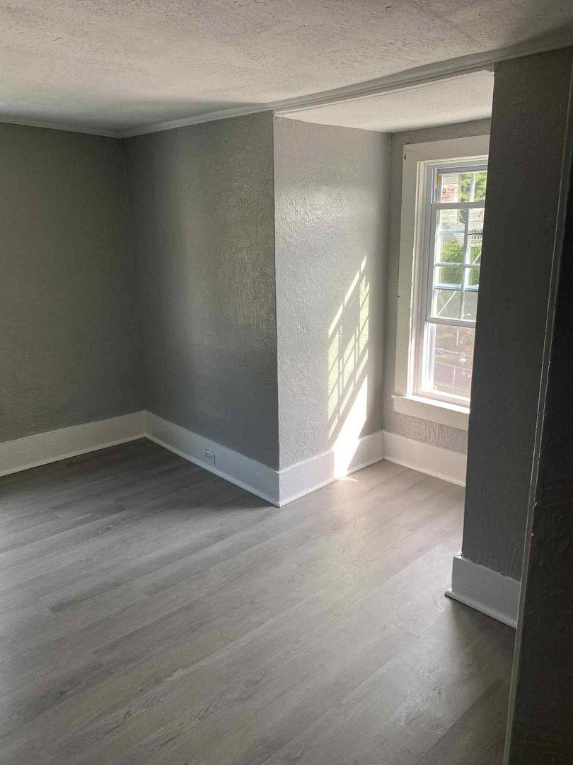 House for rent at 311 Harrison St, Glassport, PA 15045