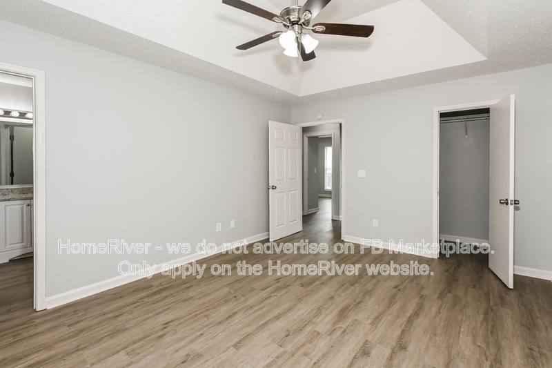 House for rent at 1957 Phillips Lake Bluff, Lithonia, GA 30058
