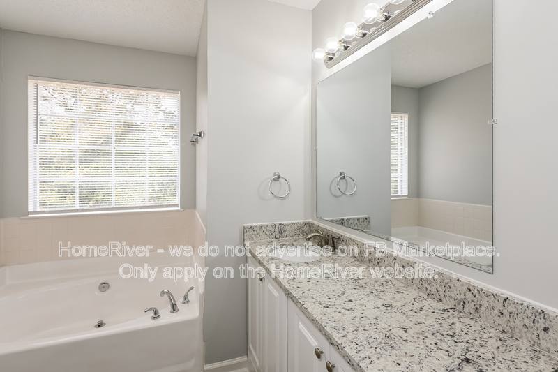 House for rent at 1957 Phillips Lake Bluff, Lithonia, GA 30058