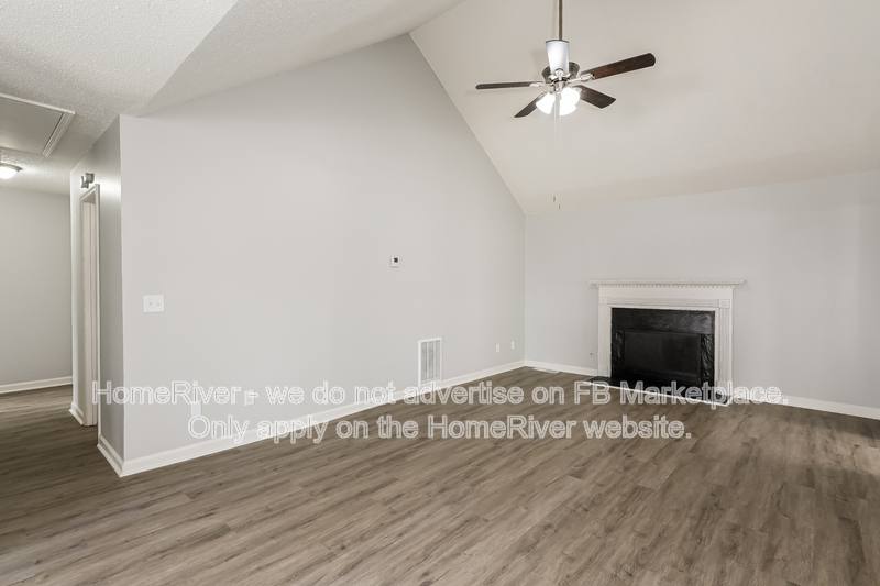 House for rent at 1957 Phillips Lake Bluff, Lithonia, GA 30058