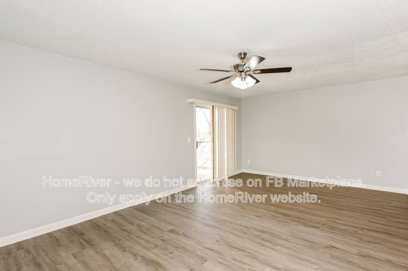 House for rent at 1957 Phillips Lake Bluff, Lithonia, GA 30058