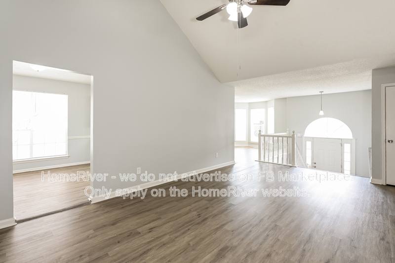 House for rent at 1957 Phillips Lake Bluff, Lithonia, GA 30058