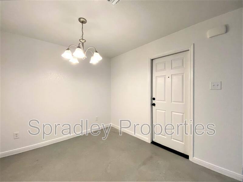 Apartment for rent at 9107A Winding Court, Temple, TX 76502